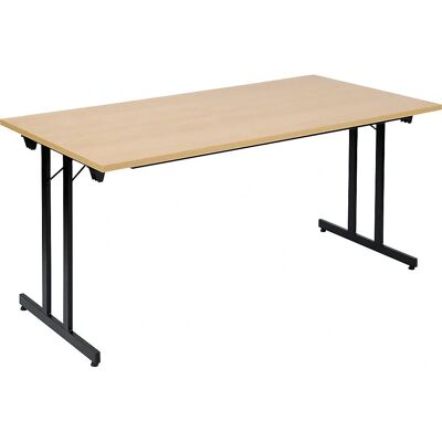 Mesa plegable F25 de Kaiser kraft - Mesas plegables Mesa plegable F25 de Kaiser kraft - Mesas plegables
