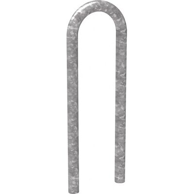 Procity Fahrradständer Ø 50mm - Fahrradhalter Procity Fahrradständer Ø 50mm - Fahrradhalter