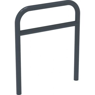 Procitiy Stahl Fahrradständer mit Quertraverse - Unterstützung Bogen - Support Typ Procitiy Stahl Fahrradständer mit Quertraverse - Unterstützung Bogen - Support Typ