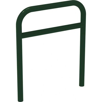 PROCITY Unterstützungbogen - Ø 50 mm, Galvanisiert, für Beton PROCITY Unterstützungbogen - Ø 50 mm, Galvanisiert, für Beton