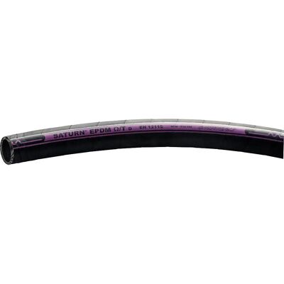 Jessberger Leitfähiger Chemieschlauch - 1 1/4'' - Schlauch Jessberger Leitfähiger Chemieschlauch - 1 1/4'' - Schlauch