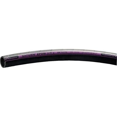 Jessberger 1 1/2'' Leitfähiger Chemikalien-Schlauch - Schlauch Jessberger 1 1/2'' Leitfähiger Chemikalien-Schlauch - Schlauch