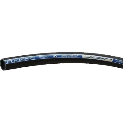Jessberger Universalschläuche - 1 1/4'' - Schlauch Jessberger Universalschläuche - 1 1/4'' - Schlauch