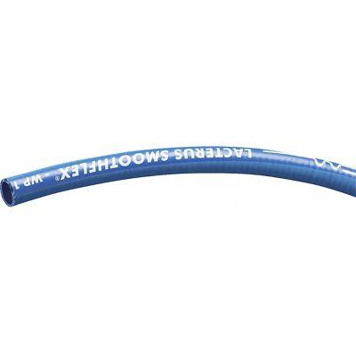 Jessberger Lebensmittel-Schlauch - 1'' - Flexibel, Sterilisierbar Jessberger Lebensmittel-Schlauch - 1'' - Flexibel, Sterilisierbar