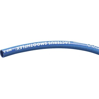 Jessberger Lebensmittelschlauch - 1 1/4'' - Für Flüssigkeiten geeignet Jessberger Lebensmittelschlauch - 1 1/4'' - Für Flüssigkeiten geeignet