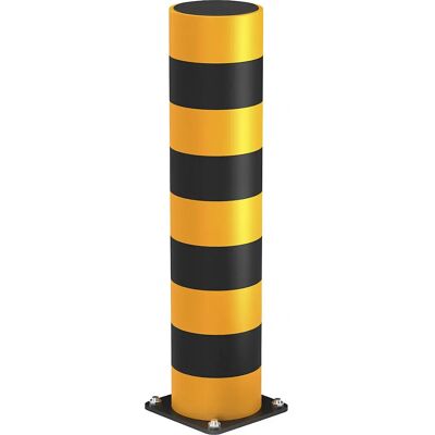 Paquete absorbente de derrames químicos PIG 236,8L - Paquete absorbente de derrames químicos Paquete absorbente de derrames químicos PIG 236,8L - Paquete absorbente de derrames químicos