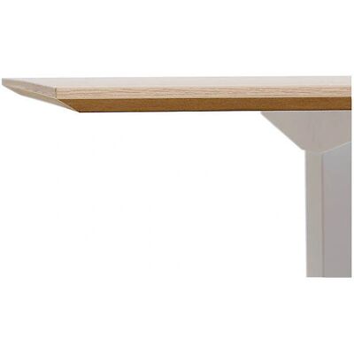 Kaiserkraft Atlanta Trend Elektrisch höhenverstellbarer Schreibtisch - Büro Kaiserkraft Atlanta Trend Elektrisch höhenverstellbarer Schreibtisch - Büro