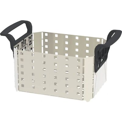 Elma Einsatzkorb für Elmasonic 120 - Basket insert Elma Einsatzkorb für Elmasonic 120 - Basket insert