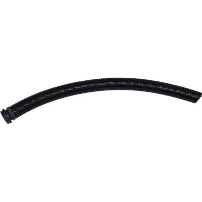 FALCON PVC Untergrund-Füllgerät für IBC XL Tank FALCON PVC Untergrund-Füllgerät für IBC XL Tank
