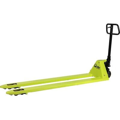 Pramac Modello 755426 - Carrello Elevatore Pesante Pramac Modello 755426 - Carrello Elevatore Pesante