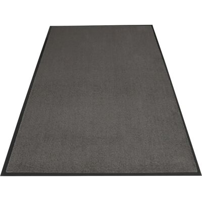 Eurokraft Basic Indoor Dirt Retention Mat - Türvorlage Eurokraft Basic Indoor Dirt Retention Mat - Türvorlage