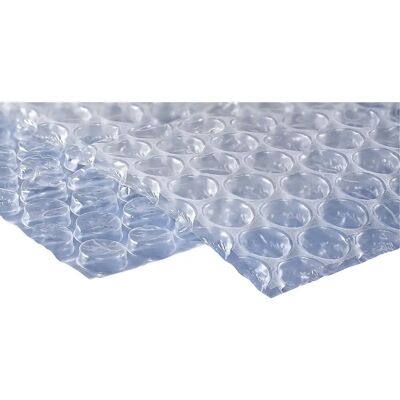 ratioform Pellicola con bolle - 50 μm, 1500 mm, 100 m, 2 strati ratioform Pellicola con bolle - 50 μm, 1500 mm, 100 m, 2 strati