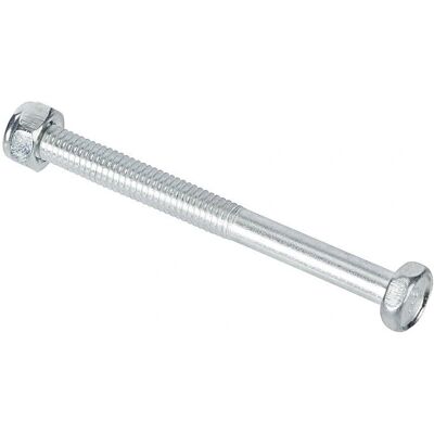 Kaiserkraft Aluminium-Leiterklemme - Mehrzweck - Leiterzubehör Kaiserkraft Aluminium-Leiterklemme - Mehrzweck - Leiterzubehör