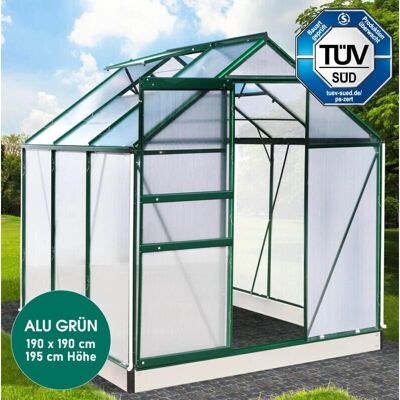 Happy Shopping Tour Frosch Gartenfigur - Charmant & Langlebig Happy Shopping Tour Frosch Gartenfigur - Charmant & Langlebig