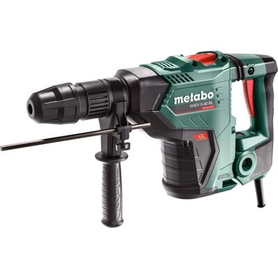 Metabo KHEV 5-40 BL - 600765500 Metabo KHEV 5-40 BL - 600765500