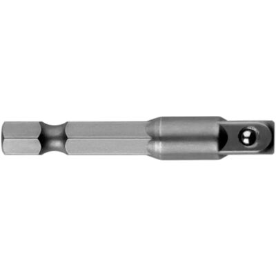 Metabo SME-628544000 Sekskantadapter - 50mm - Kobling Metabo SME-628544000 Sekskantadapter - 50mm - Kobling