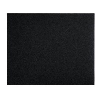 Metabo 628600000 Schleifpapier - P40-P1200 - für Lack & Metall - 230x280mm Metabo 628600000 Schleifpapier - P40-P1200 - für Lack & Metall - 230x280mm