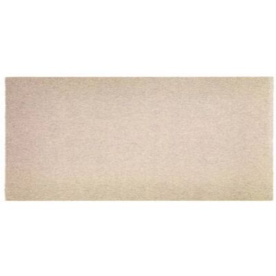 Metabo 628609000 Sandpapper - Tillbehör Metabo 628609000 Sandpapper - Tillbehör