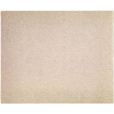 Metabo 628615000 Slip- och polerset - P180, 230x280mm Metabo 628615000 Slip- och polerset - P180, 230x280mm