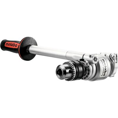 Metabo PowerX3 DC Adapter - Elektrowerkzeugzubehör Metabo PowerX3 DC Adapter - Elektrowerkzeugzubehör