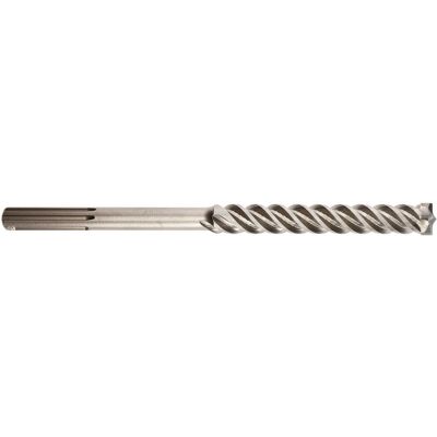 Metabo Modell 623232000 Hartmetall Betonbohrer - 20mm, 340mm Metabo Modell 623232000 Hartmetall Betonbohrer - 20mm, 340mm