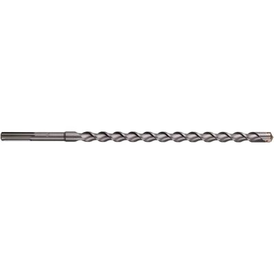 Metabo 623123000 Bohrersatz - SDS-max 22mm - Schwerlast Beton & Mauerwerk Metabo 623123000 Bohrersatz - SDS-max 22mm - Schwerlast Beton & Mauerwerk