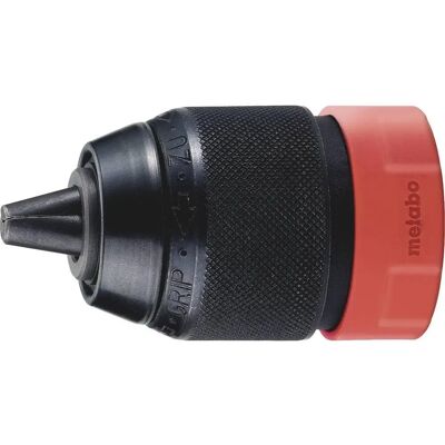 Metabo Metabo Futuro Plus S1 M - Schnellwechselbohrfutter 1,5-13mm Metabo Metabo Futuro Plus S1 M - Schnellwechselbohrfutter 1,5-13mm