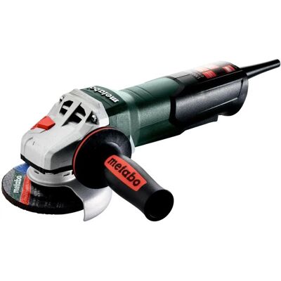 Metabo Marchio WP 11-115 Quick Smerigliatrice angolare Metabo Marchio WP 11-115 Quick Smerigliatrice angolare