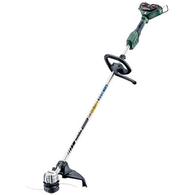 Metabo FSD 36-18 LTX BL 40 - Tagliasiepi a batteria Metabo FSD 36-18 LTX BL 40 - Tagliasiepi a batteria
