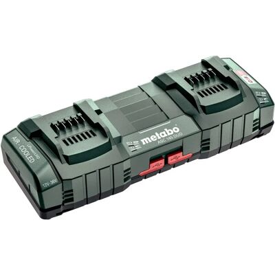 Metabo ASC145 Duo 12-36V (627495000) Metabo ASC145 Duo 12-36V (627495000)