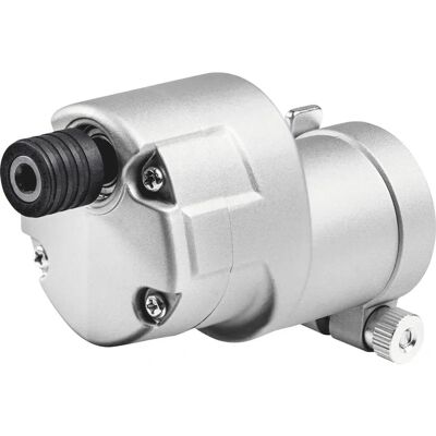 Metabo - Excentrisktillbehörsset BS LTX "Quick" 3 delar Metabo - Excentrisktillbehörsset BS LTX "Quick" 3 delar