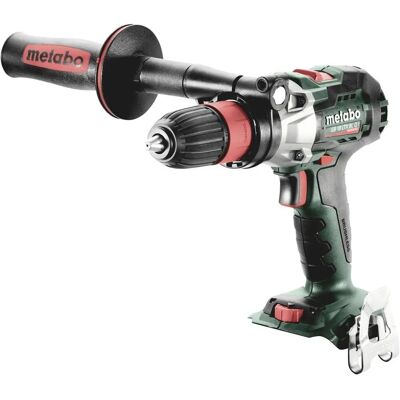 Metabo - Manlig gängningsverktyg - Modell GBLTXBLQI - Tunga Användningar Metabo - Manlig gängningsverktyg - Modell GBLTXBLQI - Tunga Användningar