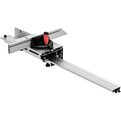 Metabo 628900000 Bordsågs Tillbehör - Precision Skärverktyg Metabo 628900000 Bordsågs Tillbehör - Precision Skärverktyg