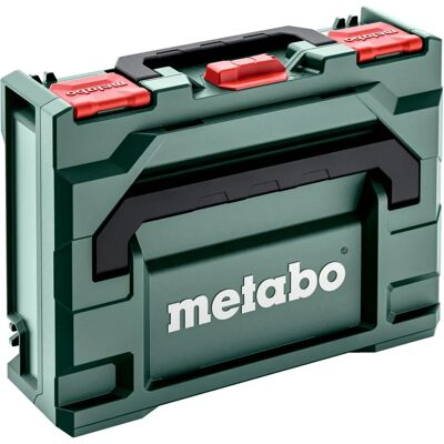 Metabo metaBox 118 (626885000) Metabo metaBox 118 (626885000)