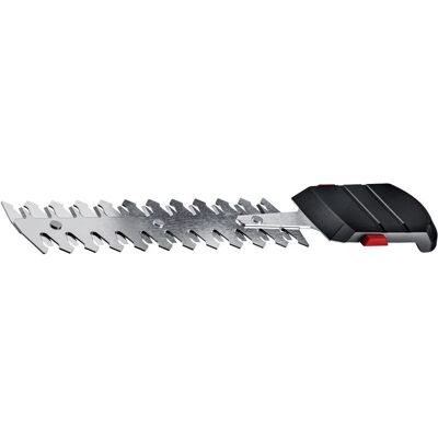 Metabo Modell 628425000 - Präzises Gartengeräte-Teil Metabo Modell 628425000 - Präzises Gartengeräte-Teil