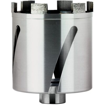Metabo Modell 628096000 Diamantborr - Universell Borr Metabo Modell 628096000 Diamantborr - Universell Borr