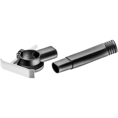 Metabo Modell 626943000 Multifunktionswerkzeug - Zubehörset Metabo Modell 626943000 Multifunktionswerkzeug - Zubehörset