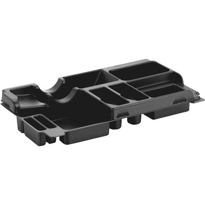 Metabo 628875000 Regal - Polystyrol (L x B) 473 mm x 278 mm Metabo 628875000 Regal - Polystyrol (L x B) 473 mm x 278 mm