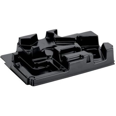 Metabo Modell 628876000 Schaumstoffeinlage für Werkzeugkoffer Metabo Modell 628876000 Schaumstoffeinlage für Werkzeugkoffer