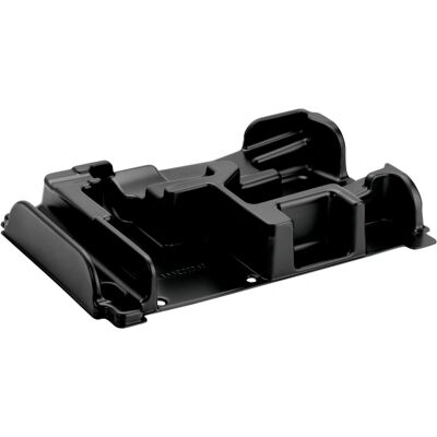 Metabo KHA 18 LTX / SBE 18 LTX Akkuschrauber Einsatz - Power Tool Insert Metabo KHA 18 LTX / SBE 18 LTX Akkuschrauber Einsatz - Power Tool Insert
