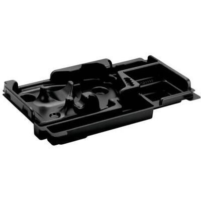 Metabo Modell 628882000 Werkzeugkoffer - Maßgeschneiderte Schaumstoffeinlage Metabo Modell 628882000 Werkzeugkoffer - Maßgeschneiderte Schaumstoffeinlage