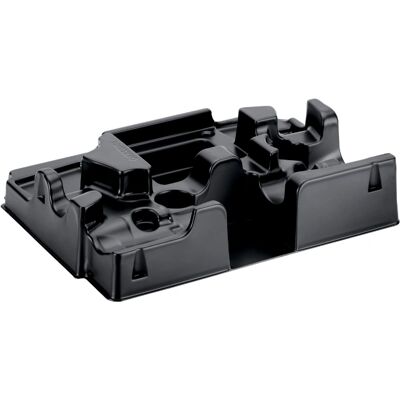 Metabo Modell 628885000 Werkzeug-Einsatz - Kompatibel mit 12V BS/SB/SSD Metabo Modell 628885000 Werkzeug-Einsatz - Kompatibel mit 12V BS/SB/SSD
