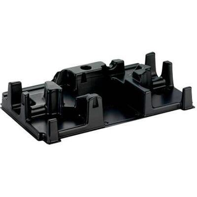 Metabo Modell 628886000 Schaumstoffeinlage für Werkzeugkoffer Metabo Modell 628886000 Schaumstoffeinlage für Werkzeugkoffer