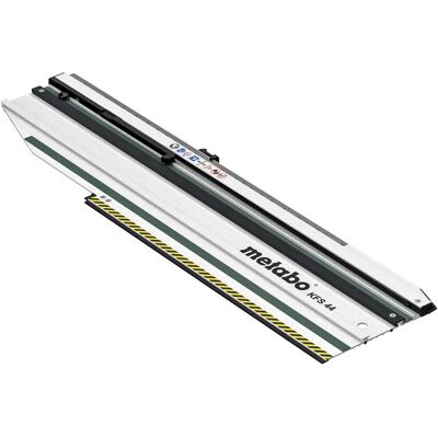 Metabo KFS 44 Ledning - Ledning Metabo KFS 44 Ledning - Ledning