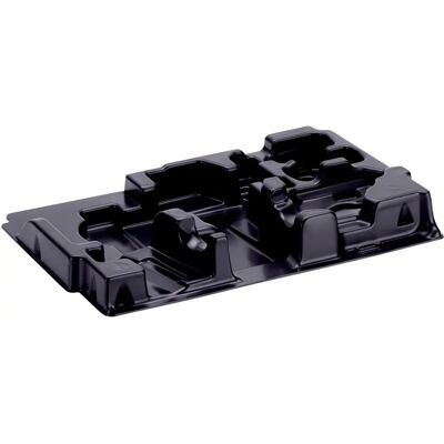 Metabo 628918000 Förvaringsbox - Tillbehör till PowerMaxx SGS 12 Q Metabo 628918000 Förvaringsbox - Tillbehör till PowerMaxx SGS 12 Q