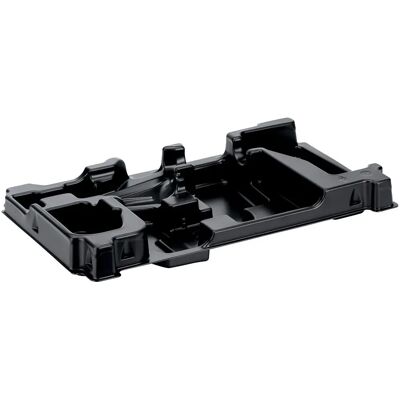 Metabo 628919000 Förvaringslåda Tillbehör - Svart Dela Set Metabo 628919000 Förvaringslåda Tillbehör - Svart Dela Set
