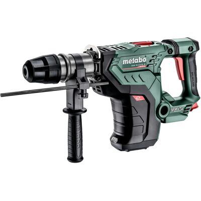 Metabo KHA 18 LTX BL 40 - 600752840 Metabo KHA 18 LTX BL 40 - 600752840