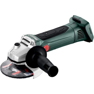 Unknown G125 18V 125mm Grinder Unknown G125 18V 125mm Grinder