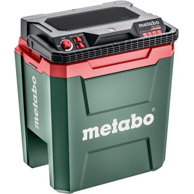 Metabo KB 18 BL (600791850) Metabo KB 18 BL (600791850)