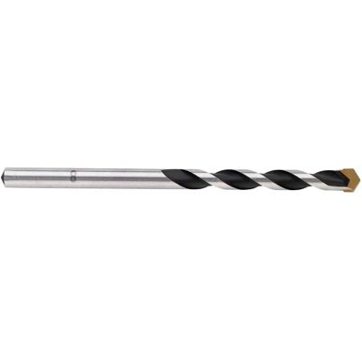 Metabo 627845000 Bohrer - Universell, 6,5 mm, 150 mm Metabo 627845000 Bohrer - Universell, 6,5 mm, 150 mm